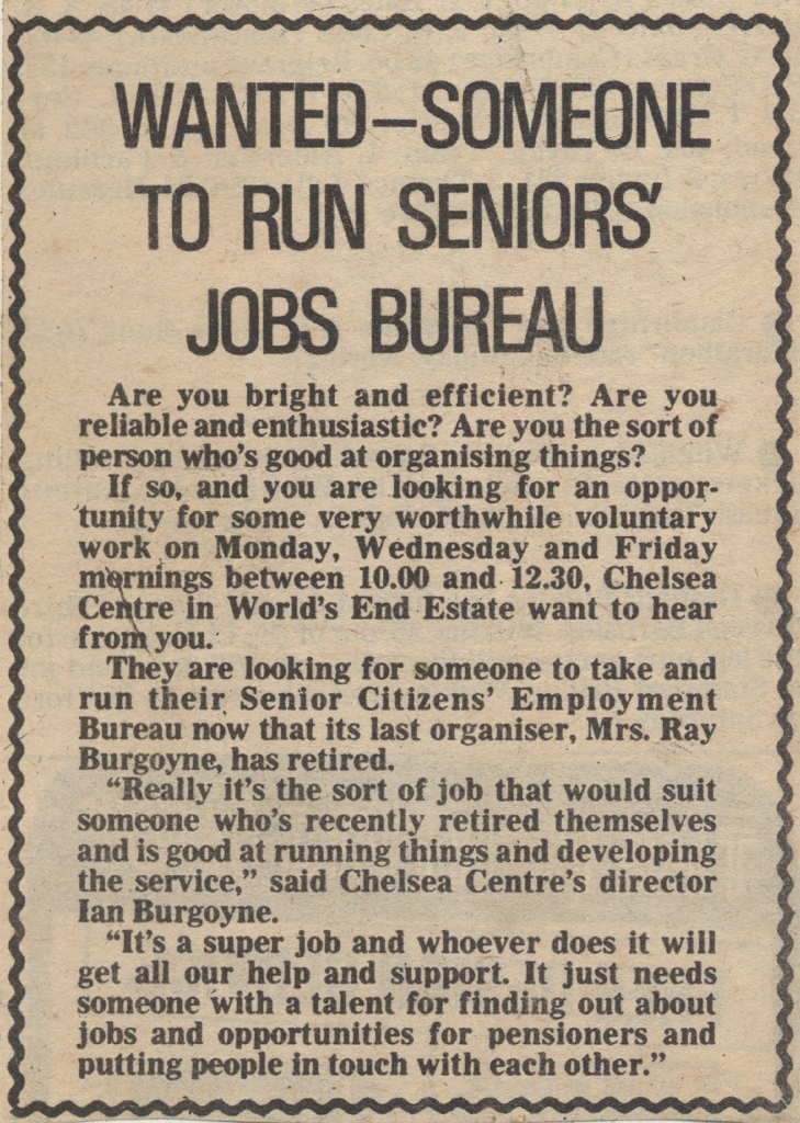 19800215 SENIOR CITIZENS EMPLOYMENT CN.jpg